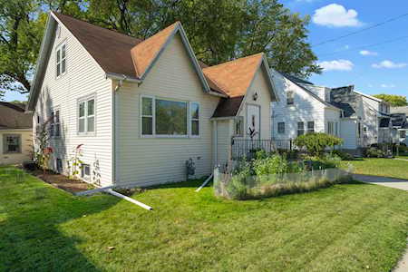 935 Mather St Green Bay, City of Green Bay, WI 54303