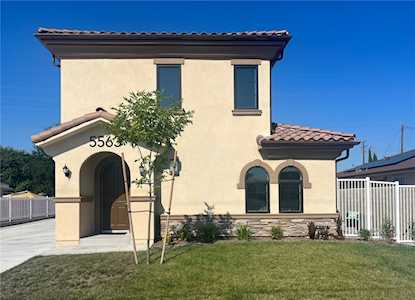 5563 N Burton Ave San Gabriel, CA 91776