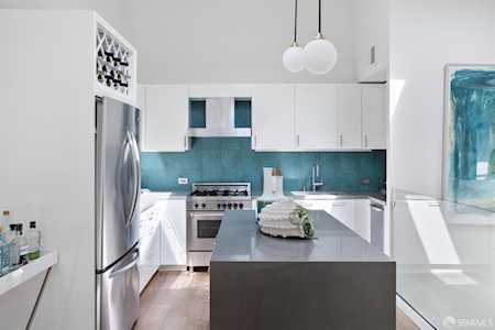 2830 22nd Street #3 San Francisco, CA 94110