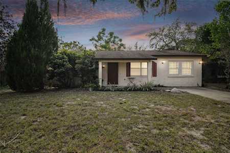 13123 Vivian Ln Hudson, FL 34669