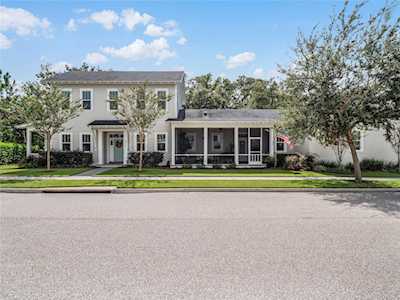 820 Civitas WAY Winter Garden, FL 34787
