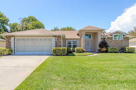 102 Old Sunbeam Drive South Daytona, FL 32119