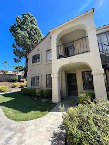 13282 Wimberly Sq #229 San Diego, CA 92128