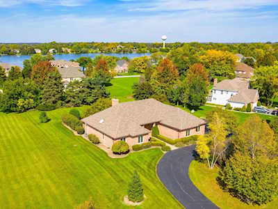 9616 S Muirfield Dr Lakewood, IL 60014