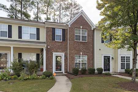 30 Sharpstone Lane Durham, NC 27703