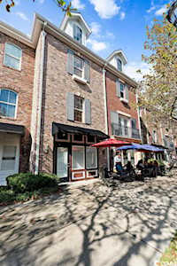 926 Iris St. #B Lot 34 Myrtle Beach, SC 29577