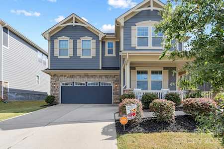 16139 Kelby Cove Charlotte, NC 28278