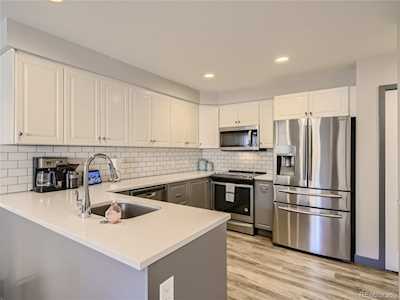 2552 E Easter Ave Centennial, CO 80122