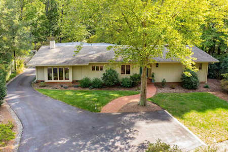 3505 Rugby Road Durham, NC 27707