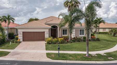 8698 Paseo De Valencia St Fort Myers, FL 33908