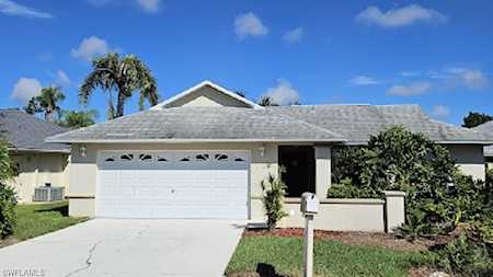 9474 Palm Island Circle North Fort Myers, FL 33903