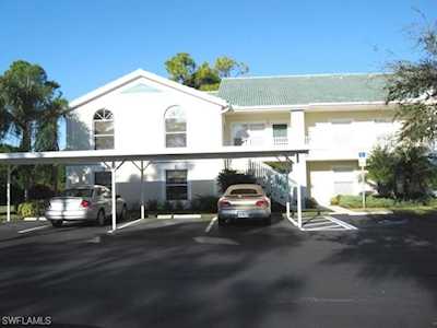 28930 Bermuda Pointe Circle #202 Bonita Springs, FL 34134