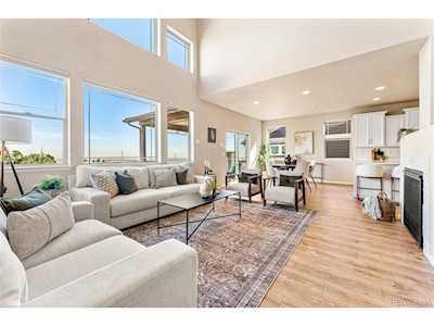16977 W 87th Ave Arvada, CO 80007