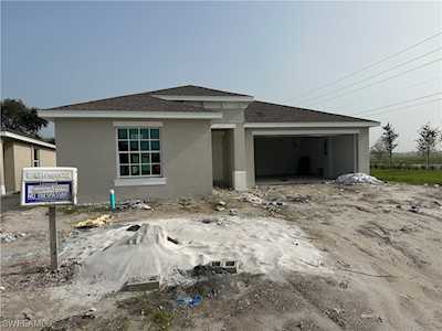 13963 Buckingham Oak Dr Fort Myers, FL 33905