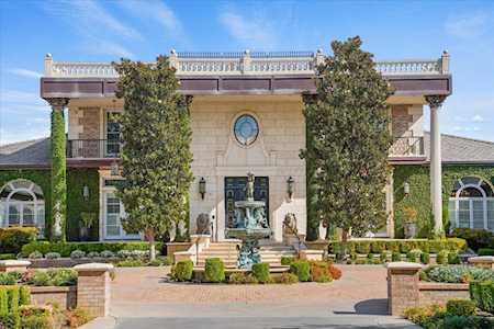 9692 Sterling Pointe Court Loomis, CA 95650