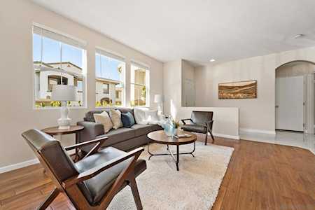 1830 Via Capri Chula Vista, CA 91913