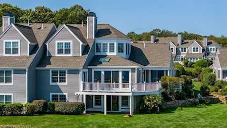 52 Hidden Bay Dr #52 Dartmouth, MA 02748