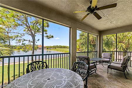 28611 Firenze Way #203 Bonita Springs, FL 34135