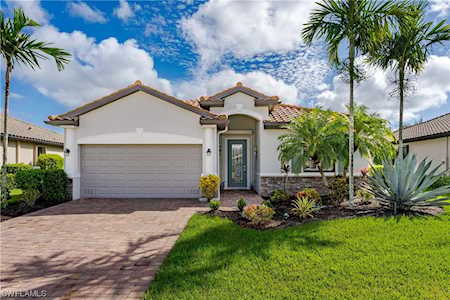 20239 Cypress Shadows Blvd Estero, FL 33928
