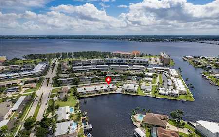 4210 SE 19th Ave #2E Cape Coral, FL 33904