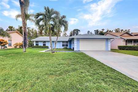 22662 Fountain Lakes Blvd Estero, FL 33928