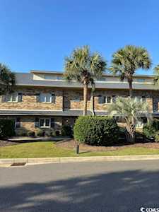206 Double Eagle Dr. #A-2 Myrtle Beach, SC 29575