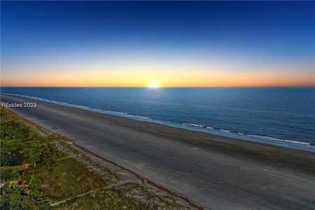 21 Dune Ln Hilton Head Island, SC 29928