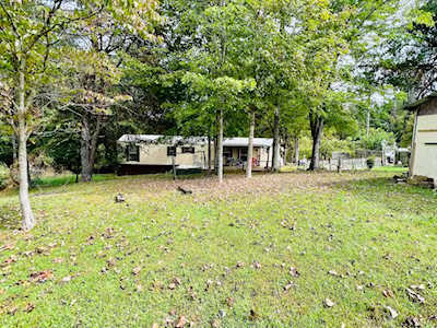365 Anderson Valley Lane Science Hill, KY 42553