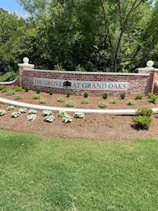 Lot 102 Morris Dr Oxford, MS 38655