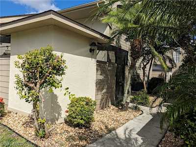 13333 Broadhurst Loop Fort Myers, FL 33919