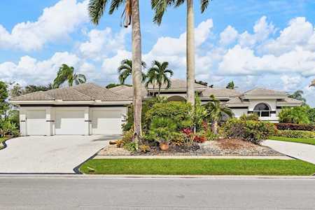 4148 Bocaire Boulevard Boca Raton, FL 33487