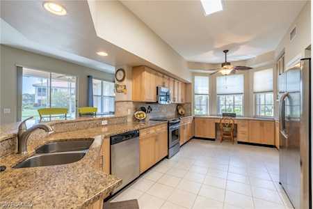 9000 Palmas Grandes Blvd #102 Bonita Springs, FL 34135