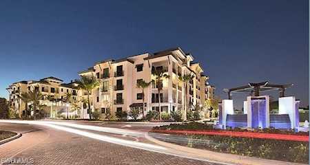 1130 S 3rd Ave #109 Naples, FL 34102