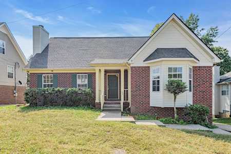 5144 Pebble Creek Dr Antioch, TN 37013