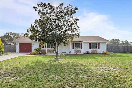 4727 Wales St Lake Wales, FL 33859