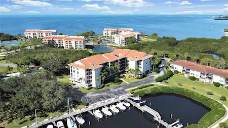 1806 Mariner Dr #218 Tarpon Springs, FL 34689