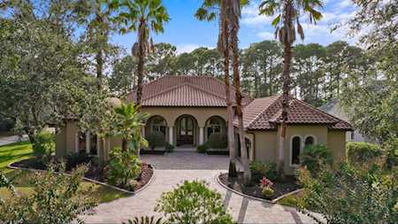 428 Captains Circle Destin, FL 32541