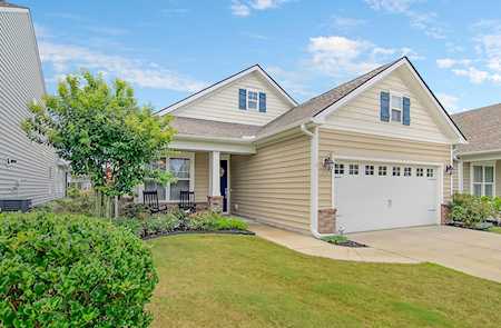 316 Fish Creek Court Summerville, SC 29486