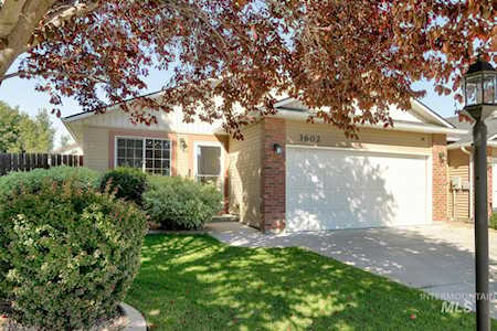 3602 Airport Ave Caldwell, ID 83605