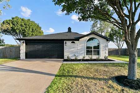 171 Doloris Lane Celina, TX 75009