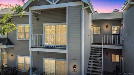 13816 Midland Rd Poway, CA 92064