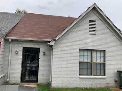 6792 The Willows Cv Memphis, TN 38119