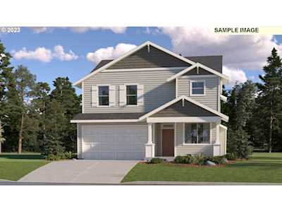 2108 SE Teal AVE Gresham, OR 97080