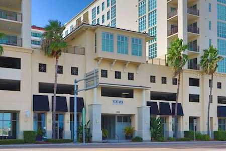 1227 E Madison St #601 Tampa, FL 33602