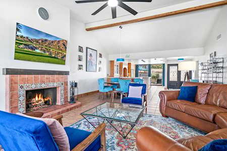 75122 Kiowa Dr Indian Wells, CA 92210
