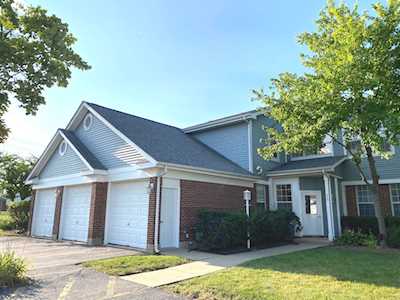 223 W Lynn Dr #4 Palatine, IL 60067
