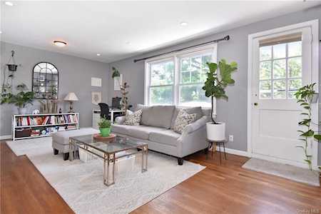 100 Cedar St #12-A2 Dobbs Ferry, NY 10522