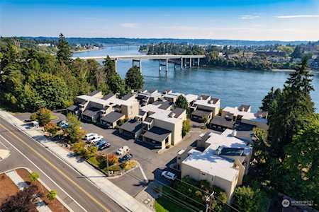 525 Lebo Blvd #E4 Bremerton, WA 98310