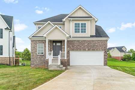 177 Village Park Drive Georgetown, KY 40324