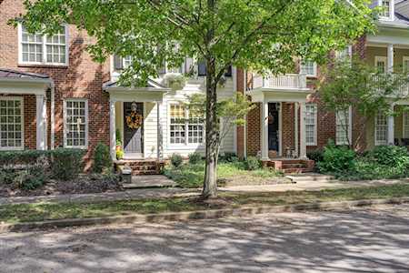 102 Pearl St Franklin, TN 37064